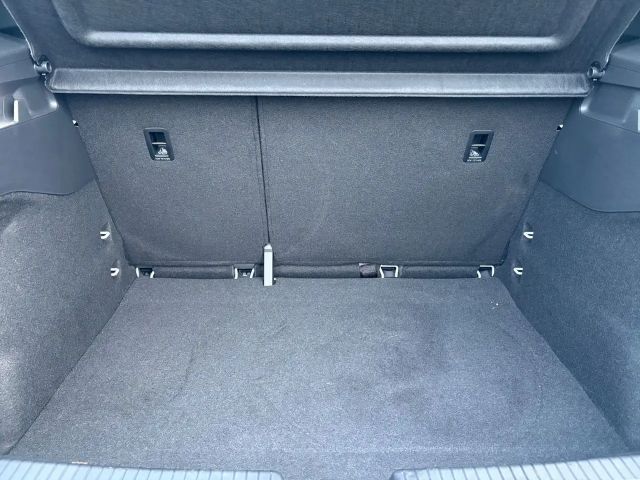 Volkswagen ID.3 Performance Pro