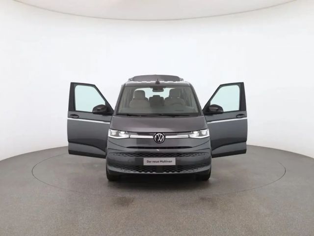 Volkswagen Multivan Style T7 eHybrid