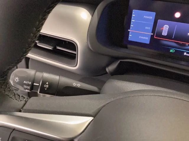 Jeep Avenger Altitude