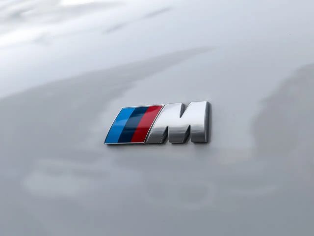 BMW X2 M-Sport sDrive20i