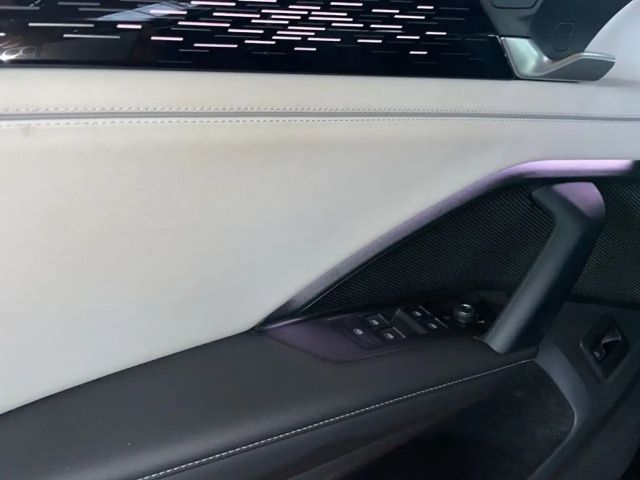 Volkswagen Tiguan 2.0 TDI DSG Elegance Elegance