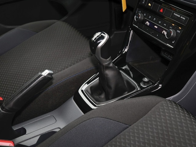 Volkswagen T-Cross 1.0 TSI TSi United