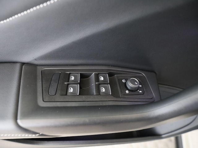 Volkswagen T-Roc 1.5 TSI Cabriolet R-Line