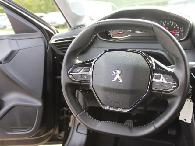 Peugeot 208 Active Pack
