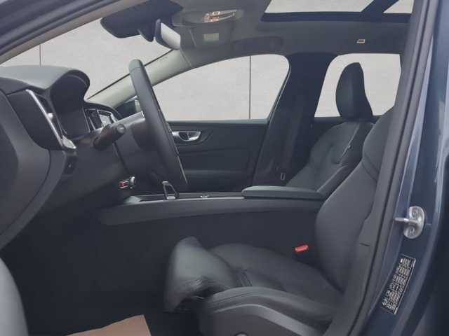 Volvo V60 V60