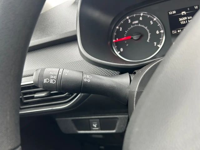 Dacia Sandero Comfort