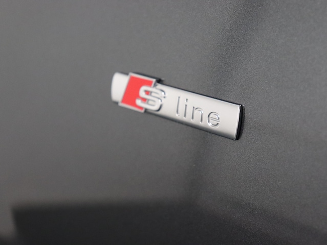 Audi Q7 50 TDI Quattro