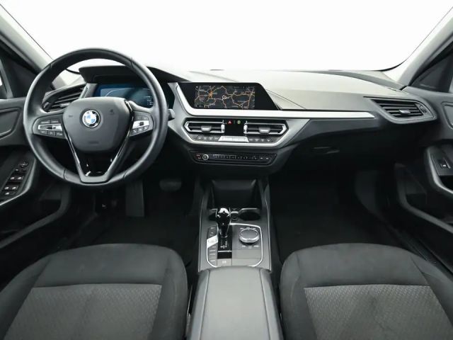 BMW 116 116d