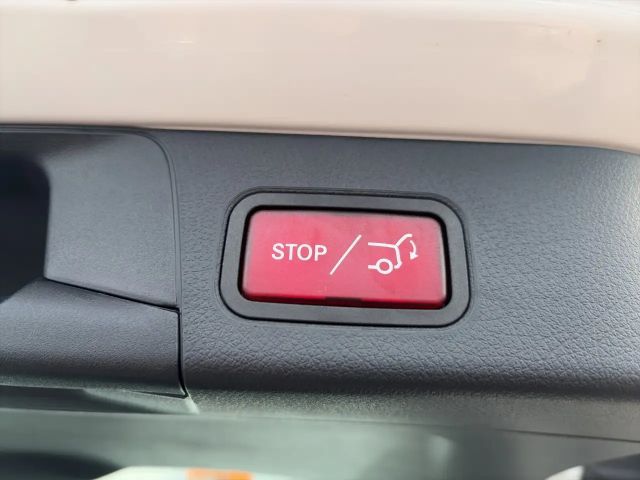 Mercedes-Benz B 180 Progressive