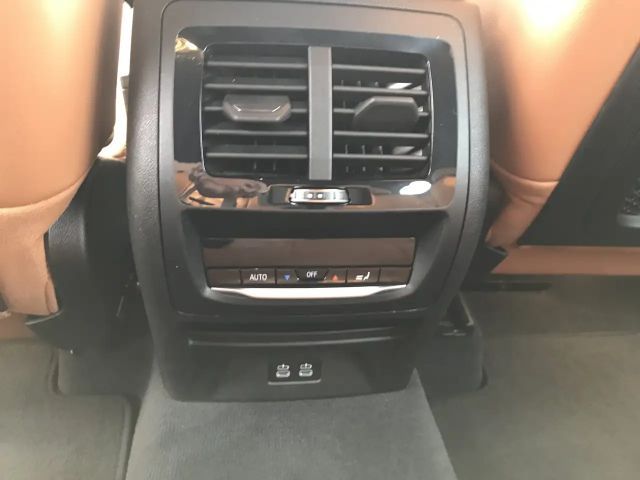 BMW X3 M-Sport xDrive30e