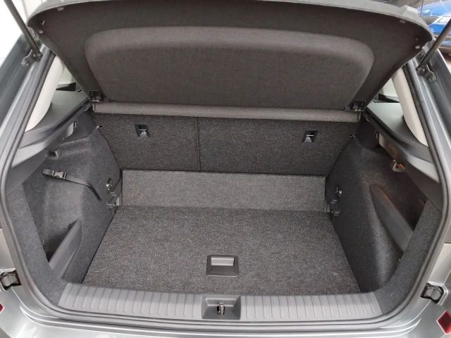 Skoda Kamiq Essence TSI