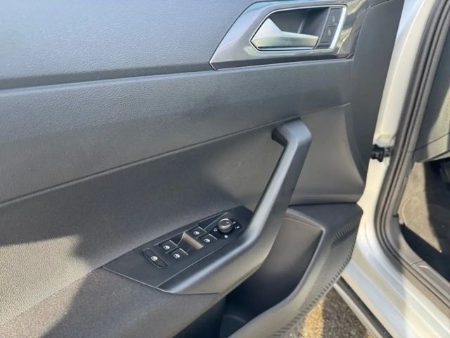 Volkswagen Taigo 1.0 TSI DSG Style