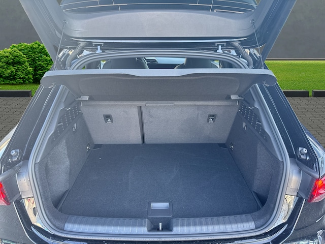 Audi A3 35 TFSI S-Tronic Sportback