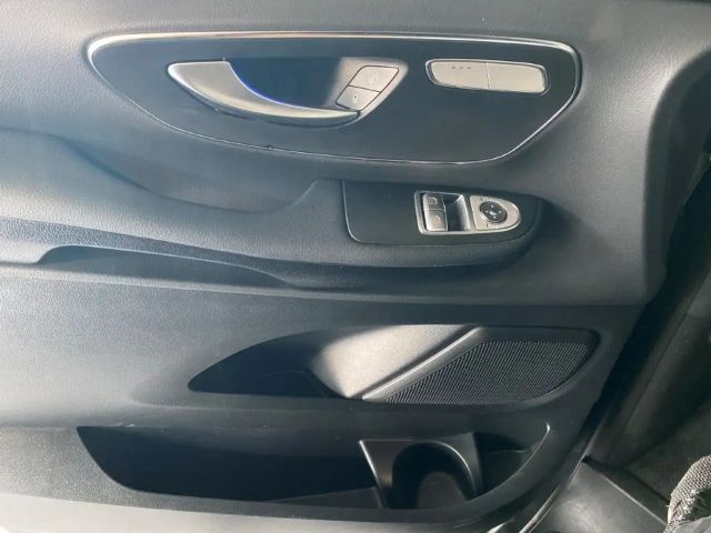 Mercedes-Benz V 250 Style V 250 d