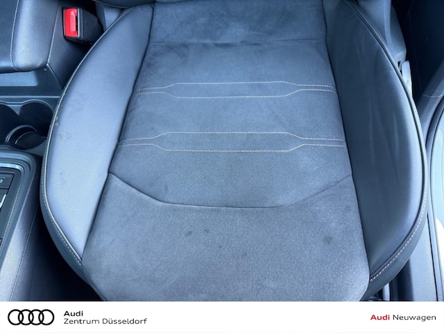 Cupra Ateca 4Drive VZ