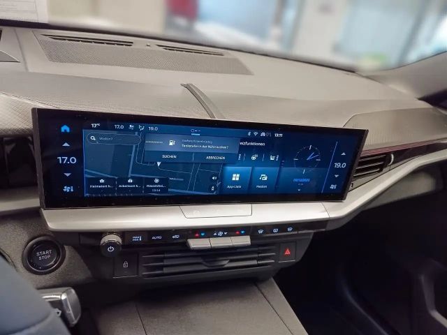 Opel Grandland X GS-Line