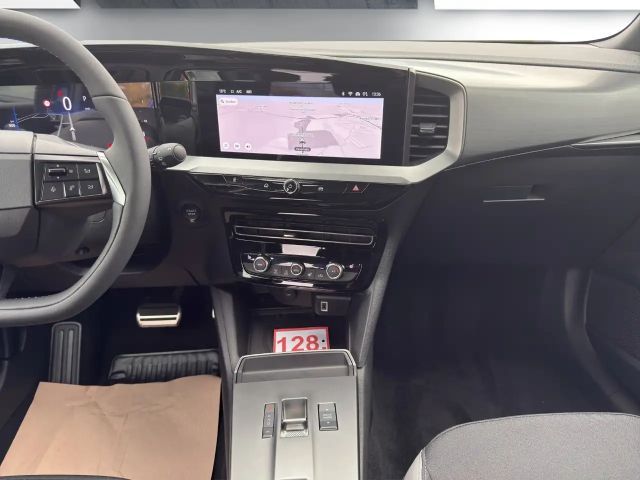 Opel Mokka GS-Line Grand Sport