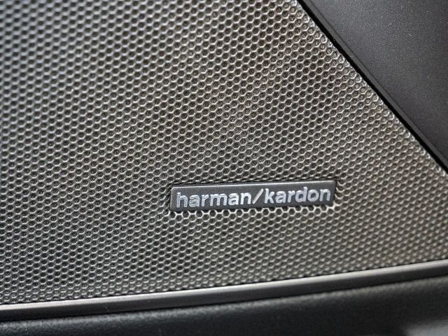 BMW 340 Touring xDrive