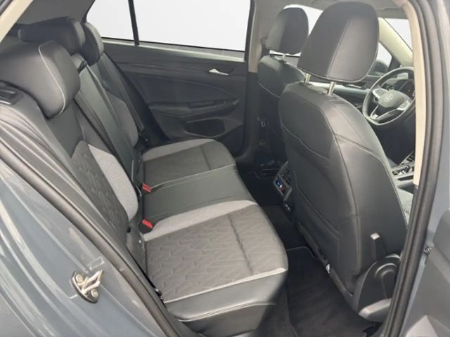 Volkswagen Golf 2.0 TDI Golf VIII