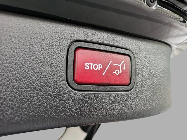 Mercedes-Benz C 180 AMG Line Estate