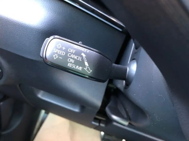 Skoda Karoq 4x4 Sportline