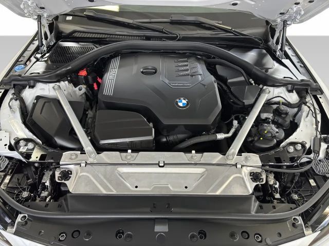 BMW 430 430i Coupé Gran Coupé M-Sport