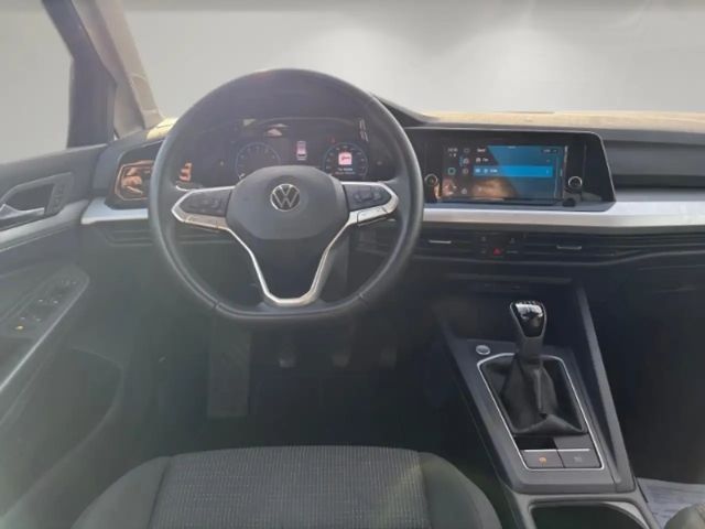 Volkswagen Golf Golf VIII Variant