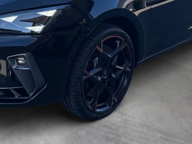 Cupra Leon 2.0 TSI 4Drive DSG Sportstourer VZ