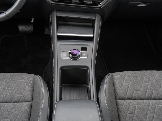 Volkswagen Tayron 2.0 TDI 4Motion DSG