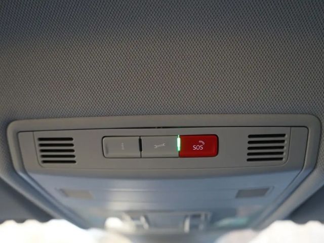 Volkswagen T-Cross 1.0 TSI Style