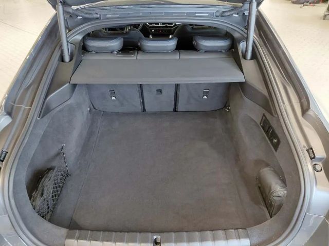 BMW 420 420d Coupé Gran Coupé M-Sport xDrive