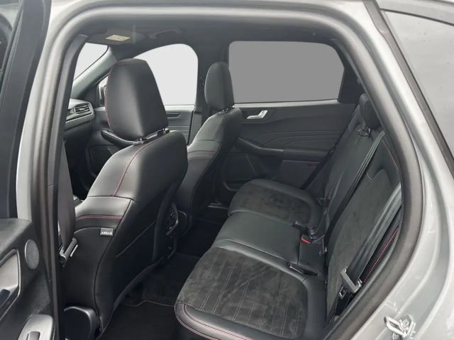 Ford Kuga EcoBoost ST Line X