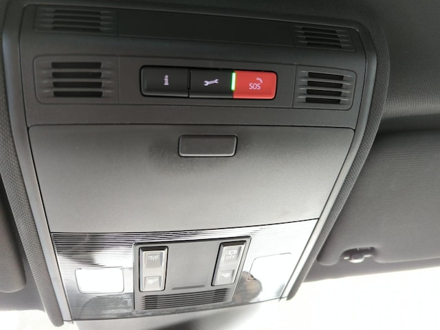 Volkswagen Taigo 1.0 TSI DSG