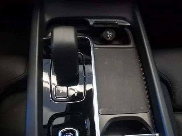 Volvo XC60 Bright Plus T6