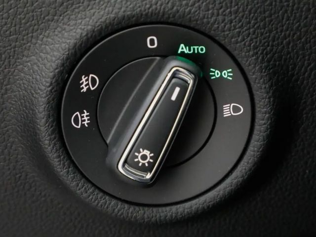 Skoda Superb Combi iV