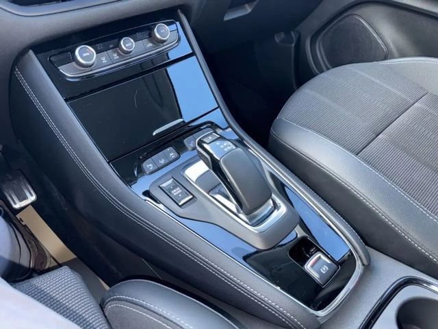 Opel Grandland X Elegance Turbo