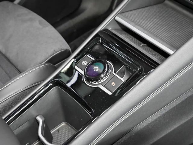 Volkswagen Tayron Elegance Elegance