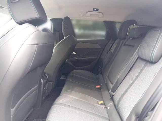 Peugeot 308 Allure Pack BlueHDi SW