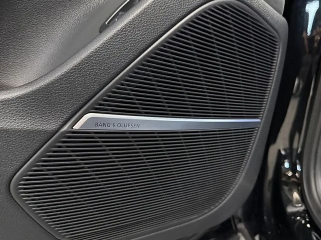 Audi Q7 Hybride Quattro S-Line