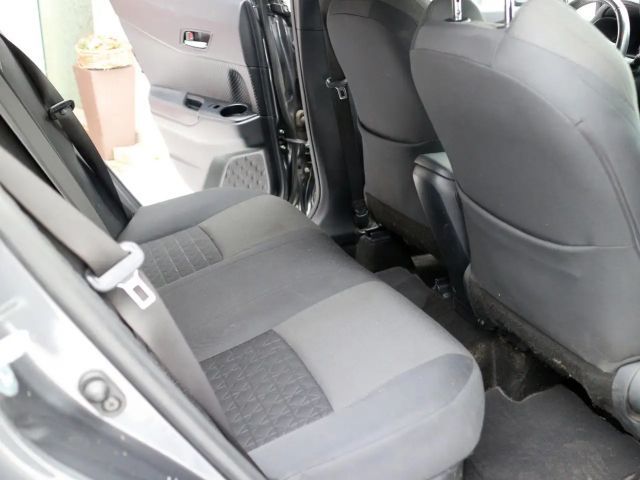 Toyota C-HR Hybride Team D