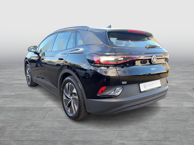 Volkswagen ID.4 Performance Pro