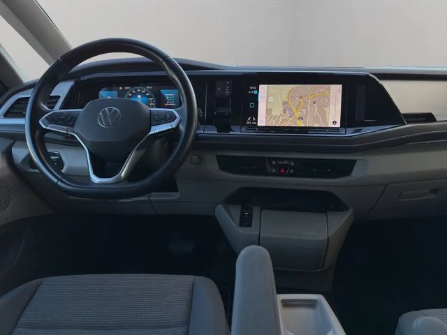 Volkswagen Multivan 2.0 TDI DSG T7