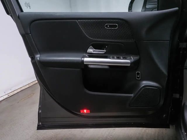 Mercedes-Benz GLA 200 GLA 200 Advanced+ AHK*TOTWINKEL*LED*KAMERA*MBUX*