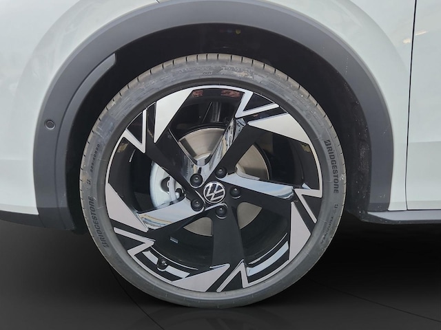 Volkswagen T-Roc IQ.Drive R-Line Style