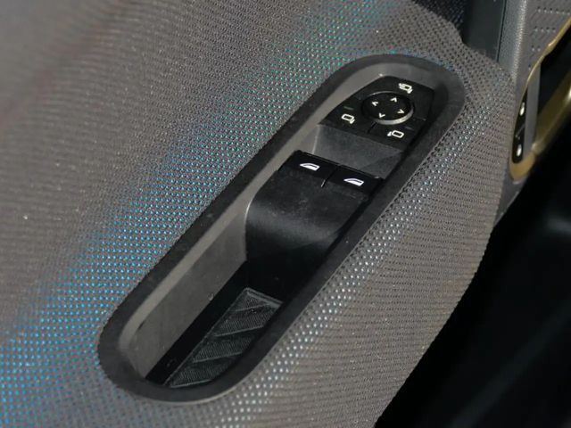 MINI Mini Electric Classic SE