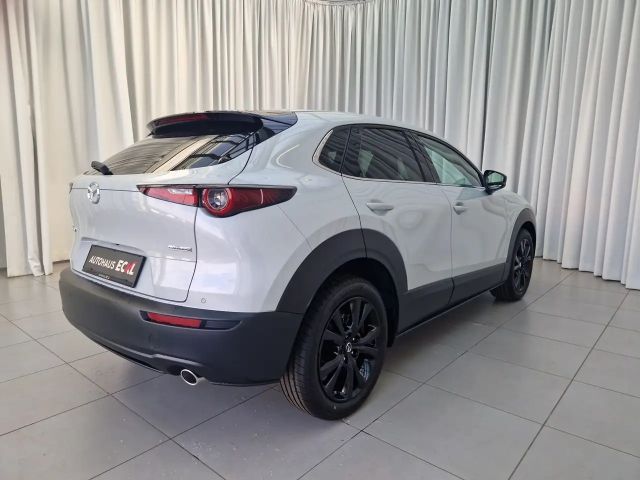 Mazda CX-30 2.5L Homura