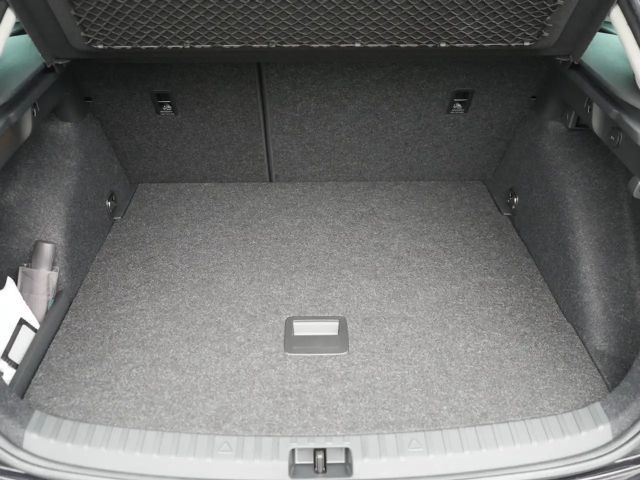 Skoda Scala Selection