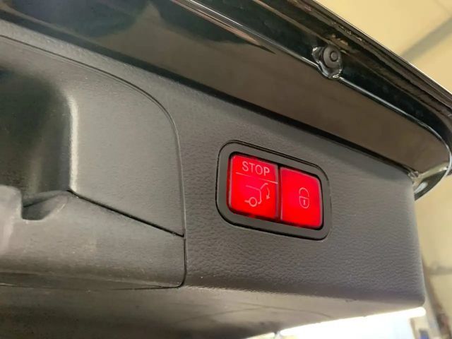 Mercedes-Benz GLC 300 4MATIC AMG Line