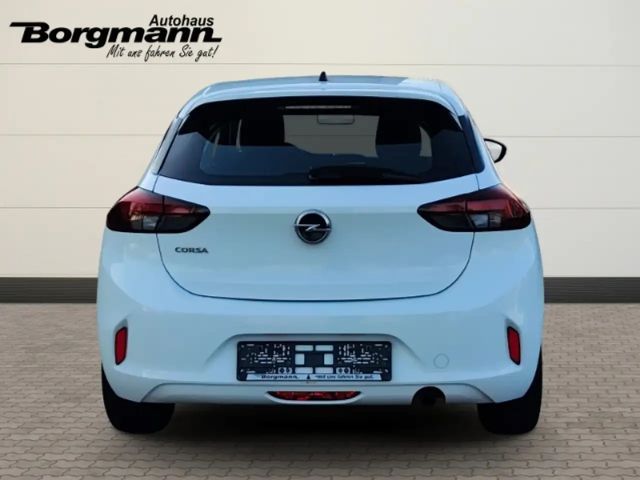 Opel Corsa 1.2 Klima - DAB - Bluetooth - Tempomat - Regensens