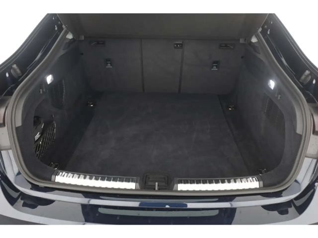 Audi A5 Quattro S-Tronic